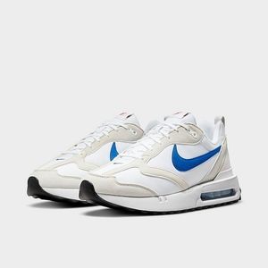 Nike Air Max Dawn Men's Shoes